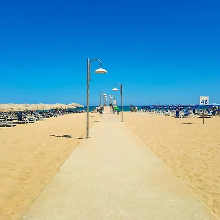 L'approdo Bilo 2p - Myho Casa