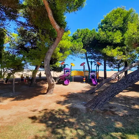 L'approdo Bilo 2p - Myho Casa *