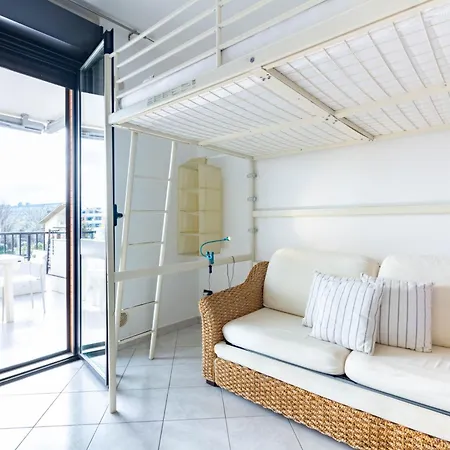 L'approdo Bilo 2p - Myho Casa