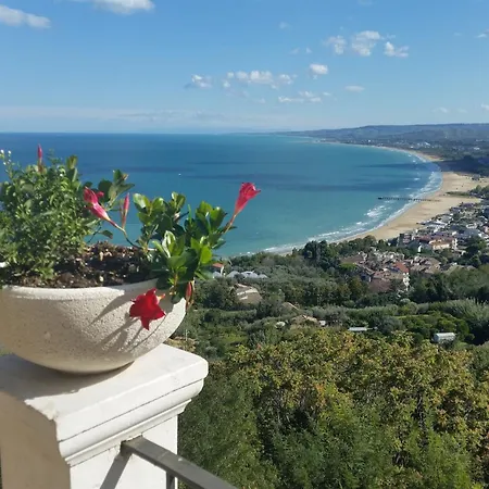 Apartment L'approdo Bilo 2p - Myho Casa