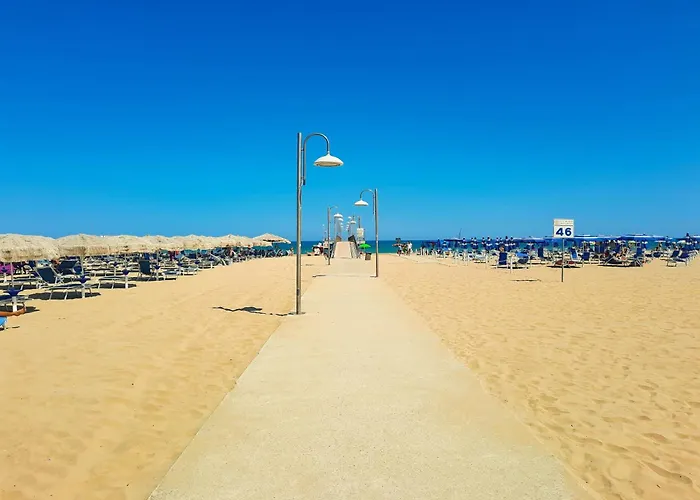 L'approdo Bilo 2p - Myho Casa