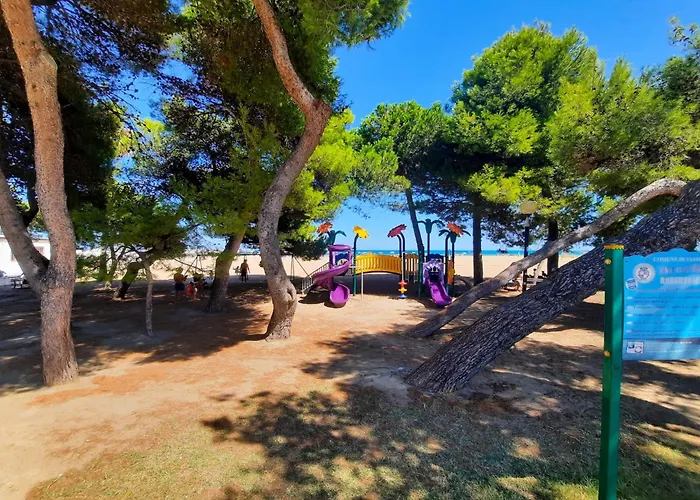 L'approdo Bilo 2p - Myho Casa *