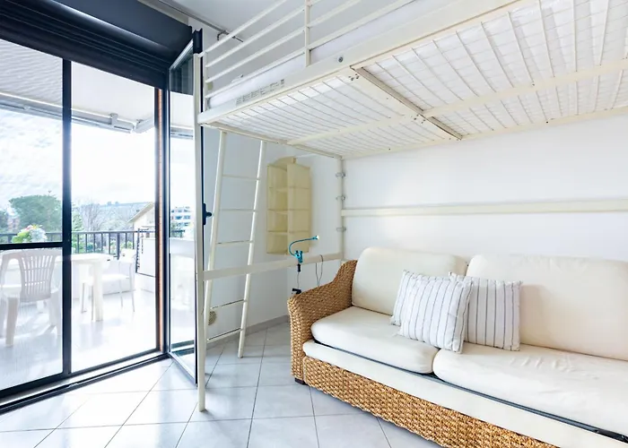 L'approdo Bilo 2p - Myho Casa